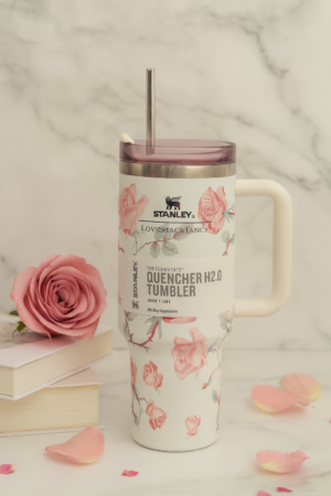 ChatGPT Image Dec 10, 2025, 04_28_14 PM Personalized 1200ML Premium Rose Floral Stanley Tumbler